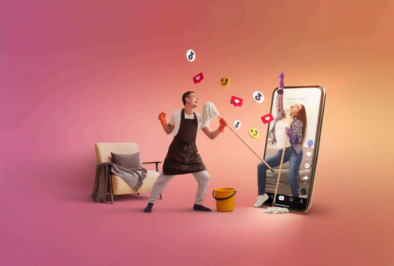 Influencer Marketing Specialist in Doha