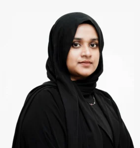 Freelance Digital Marketing Analyst in Qatar